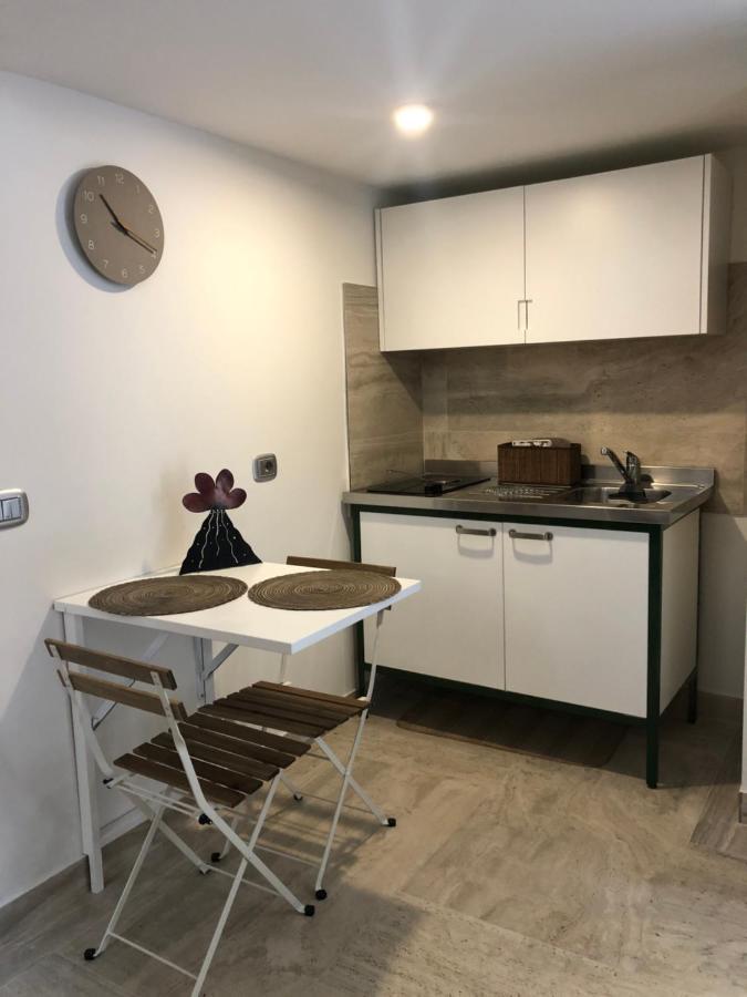 Apartamento Tre Pupazzi In Vatican Roma